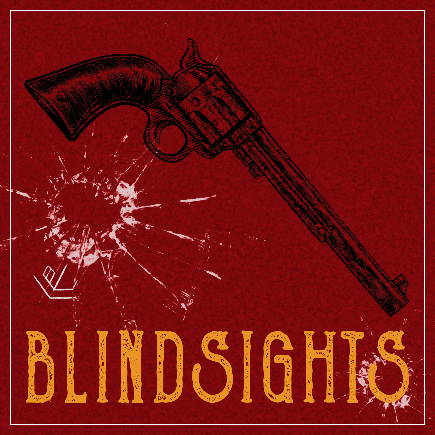 Blindsights Thumb
