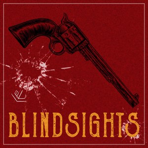 Blindsights Thumb