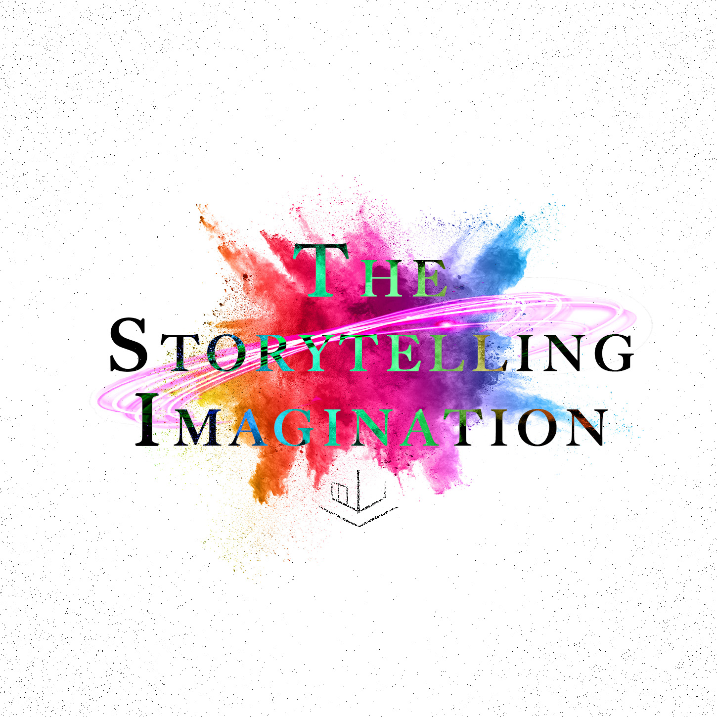 StorytellingImagination