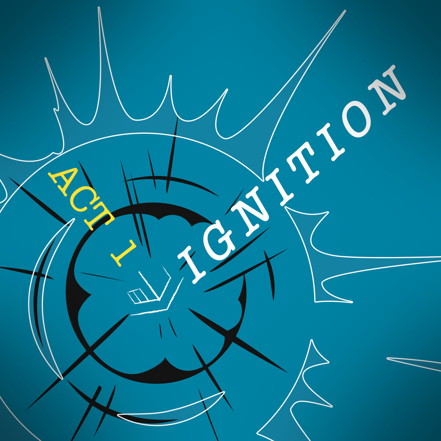 HOTC_200415_L014_Thumbnail