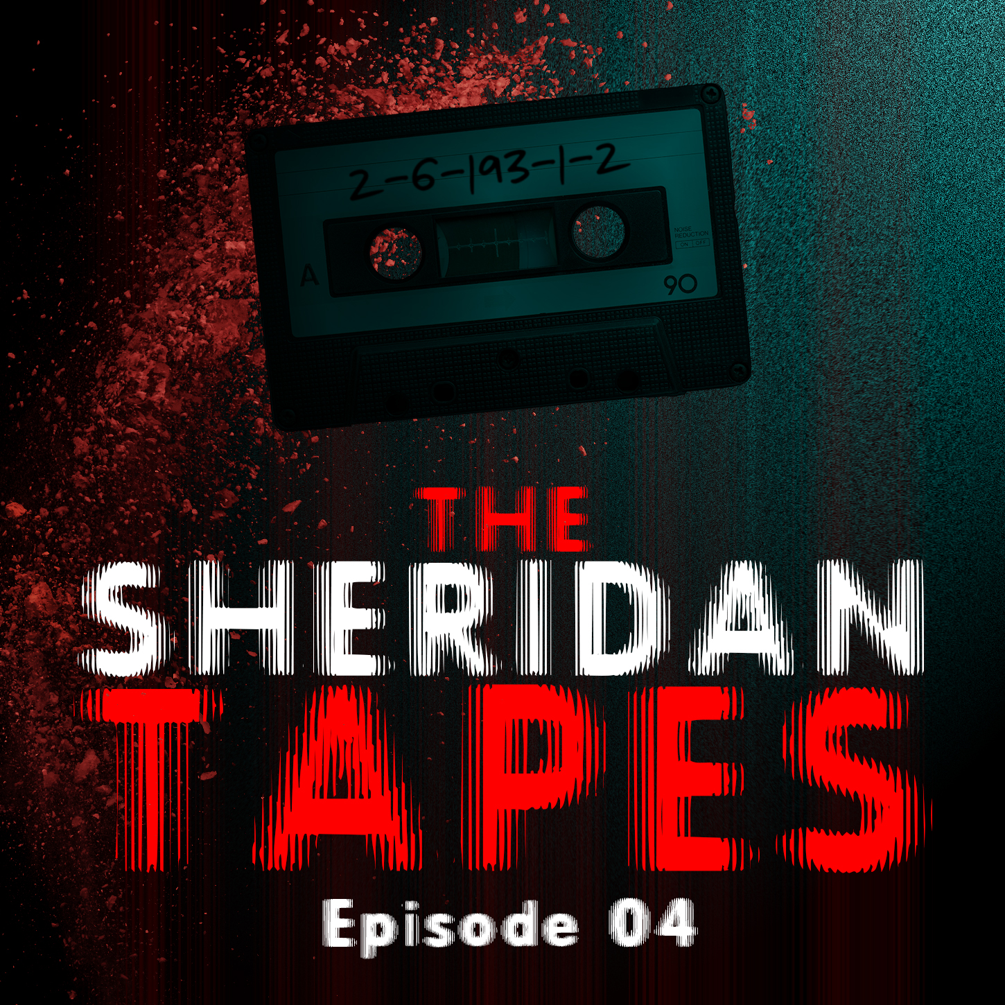 TST_200515_S004_Thumb