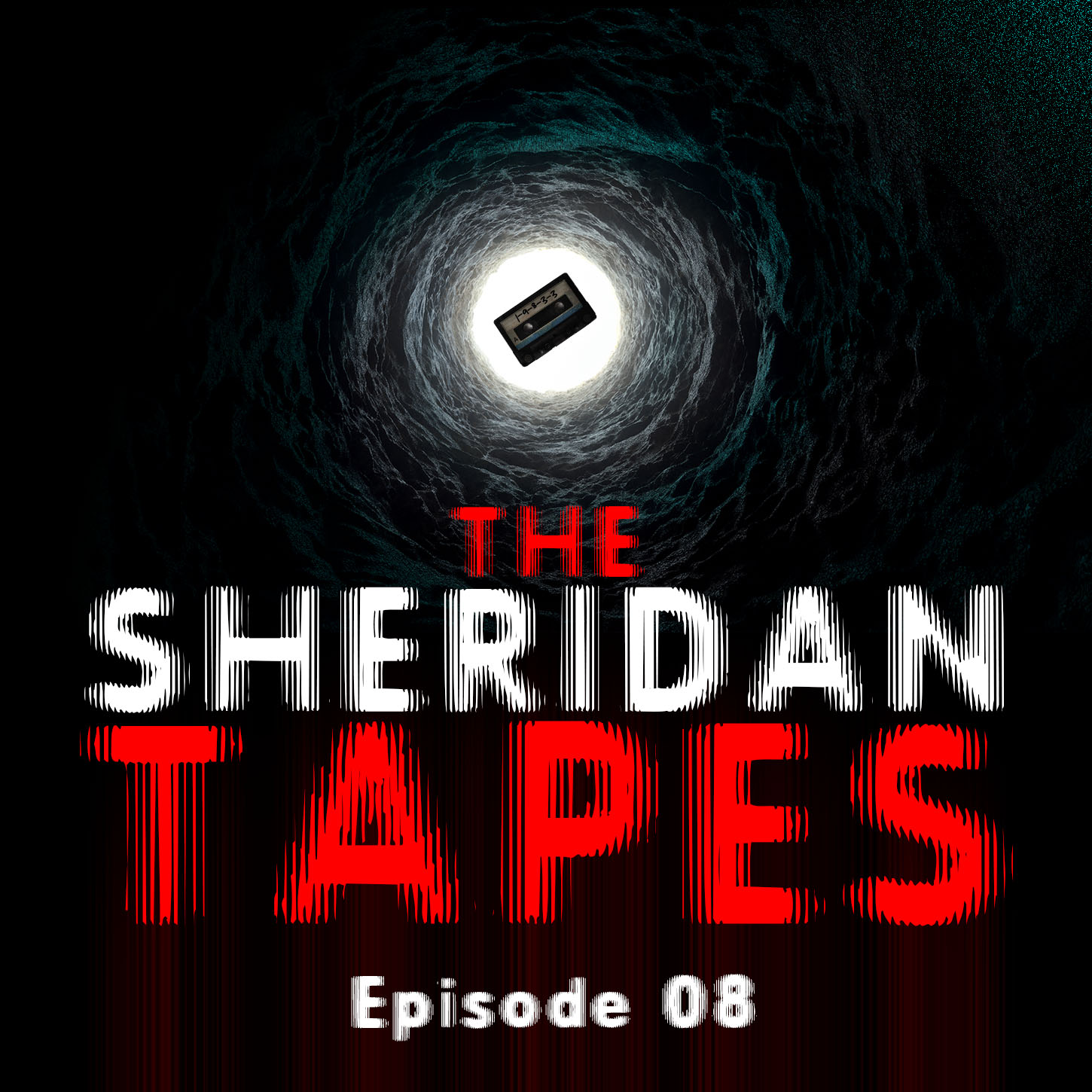 TST_200612_S008_Thumb