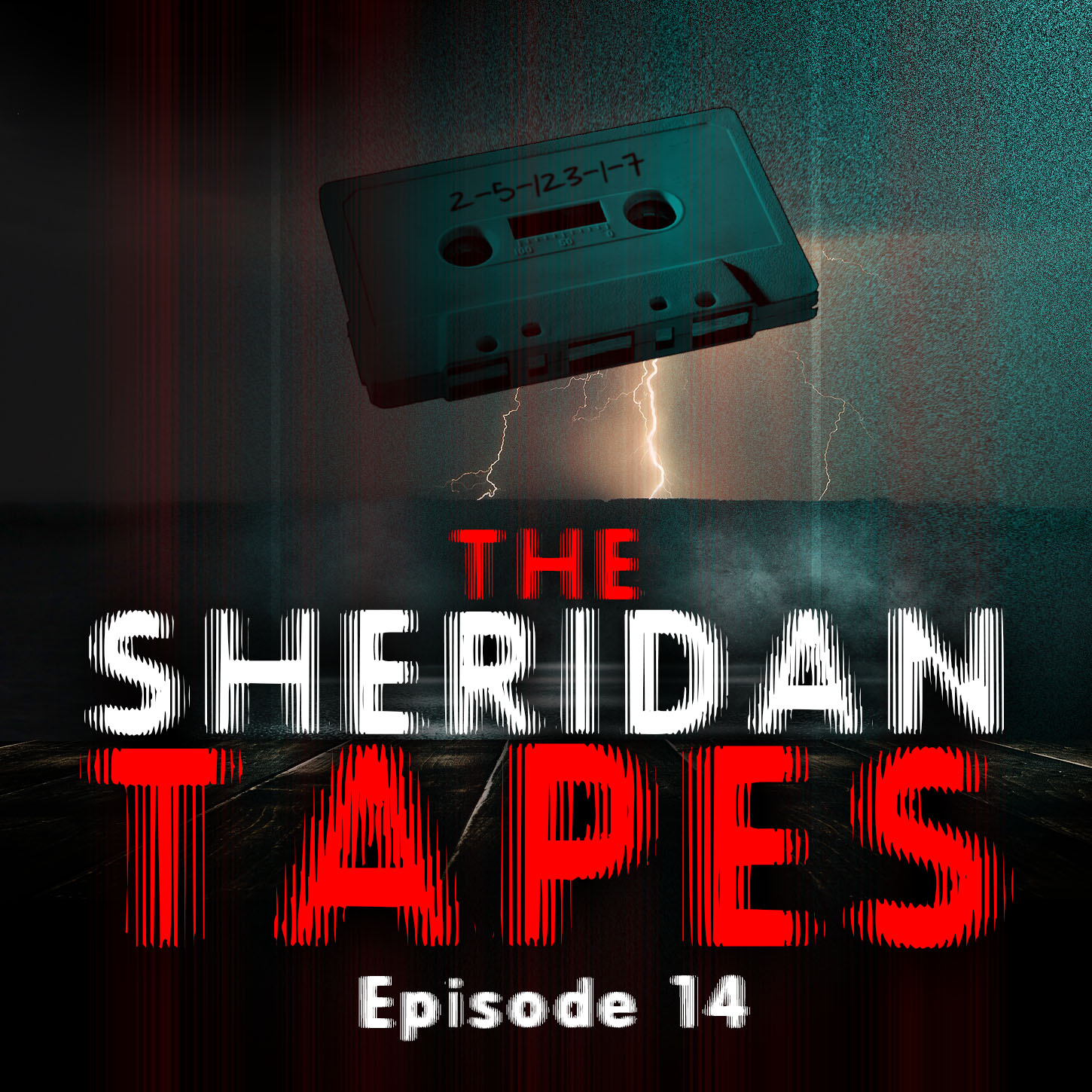 TST_200724_S014_Thumb