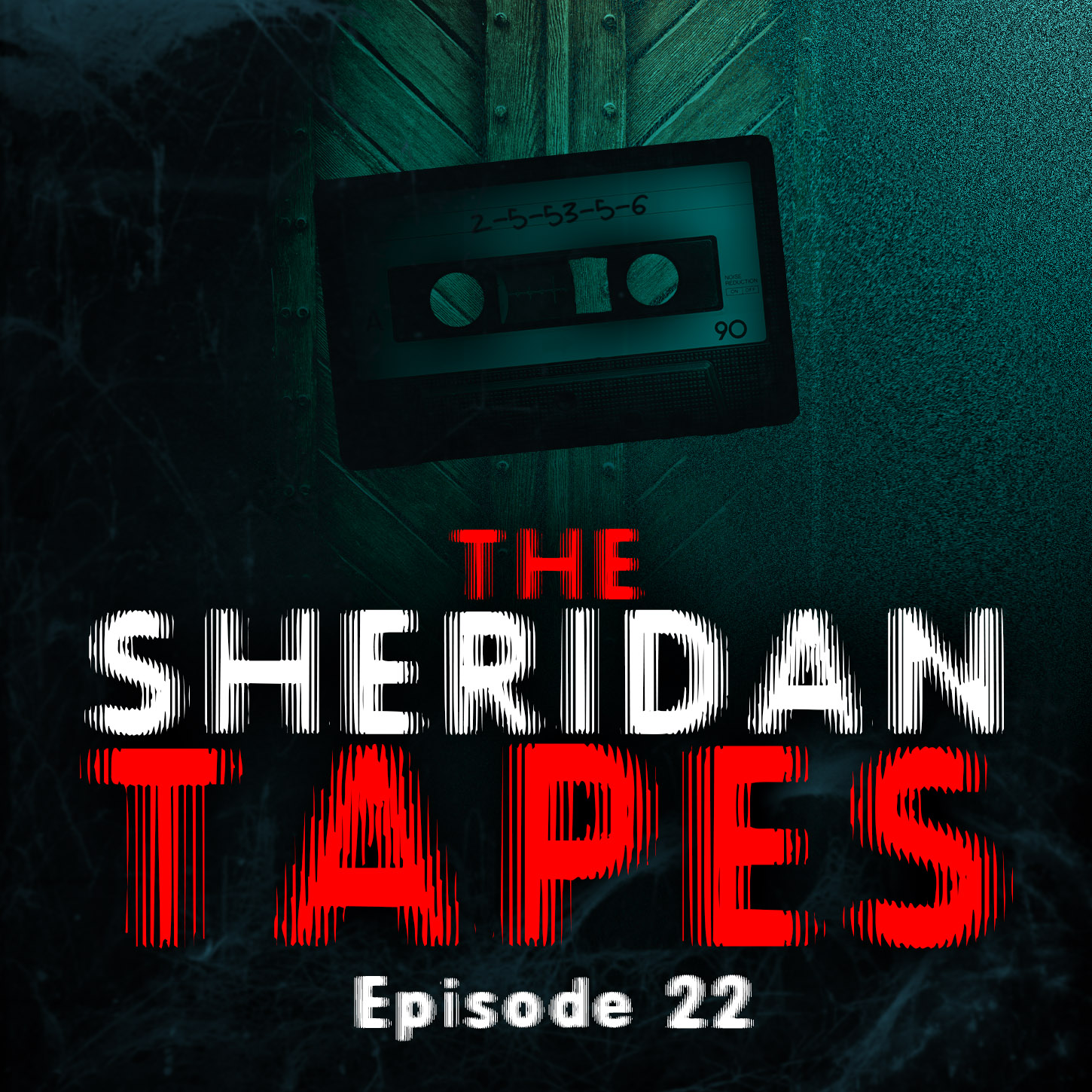 TST_200918_S022_Thumb