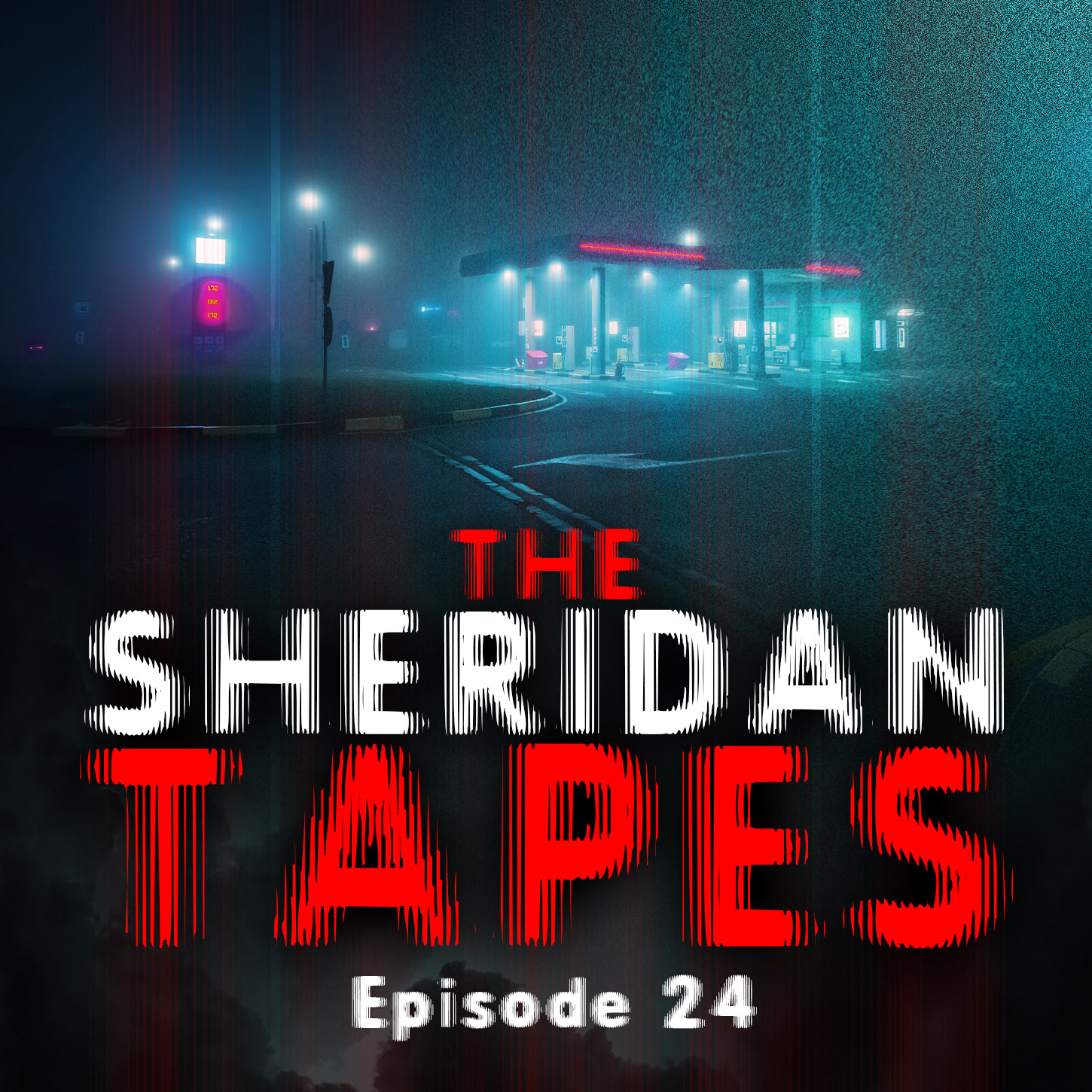 TST_201002_S024_Thumb