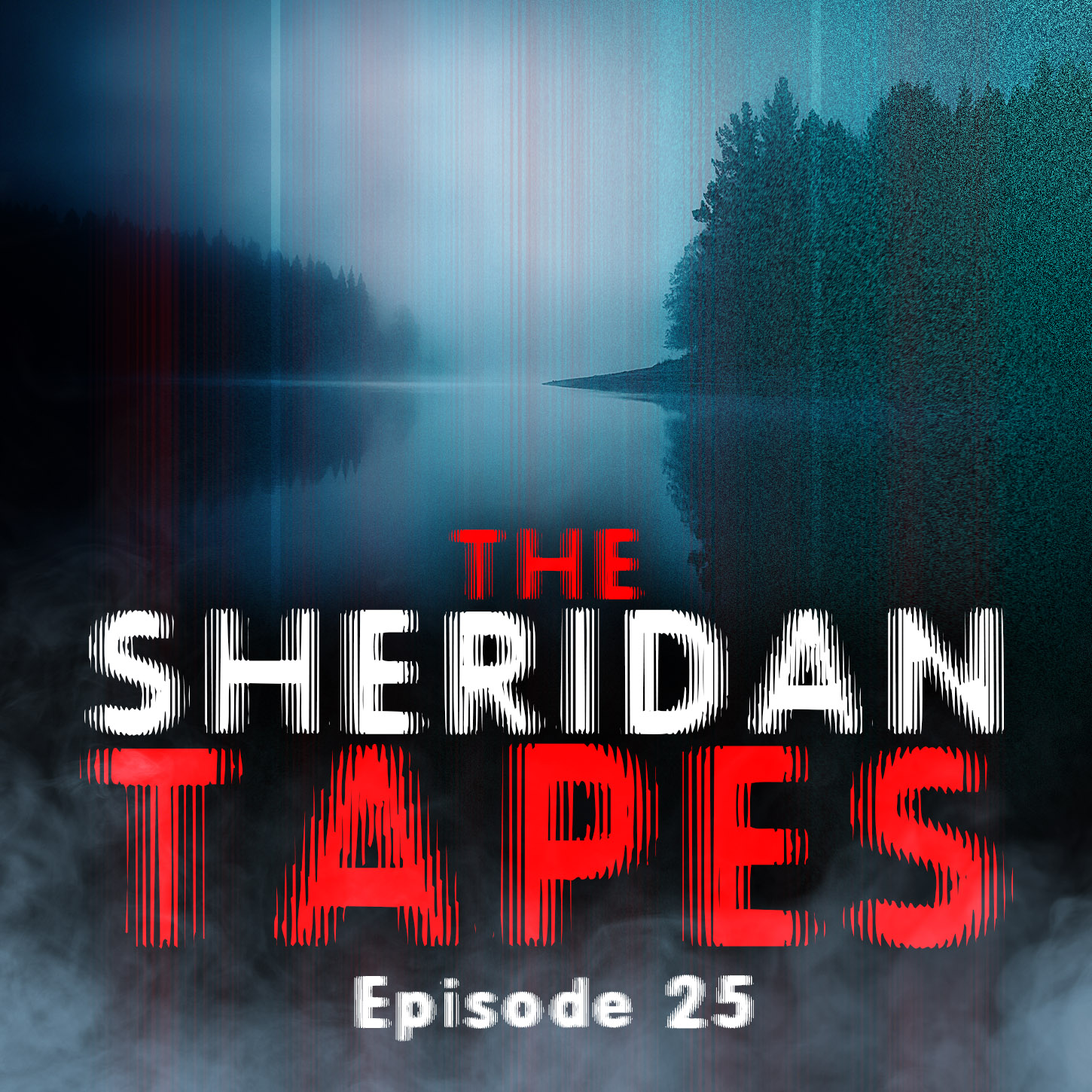 TST_201009_S025_Thumb