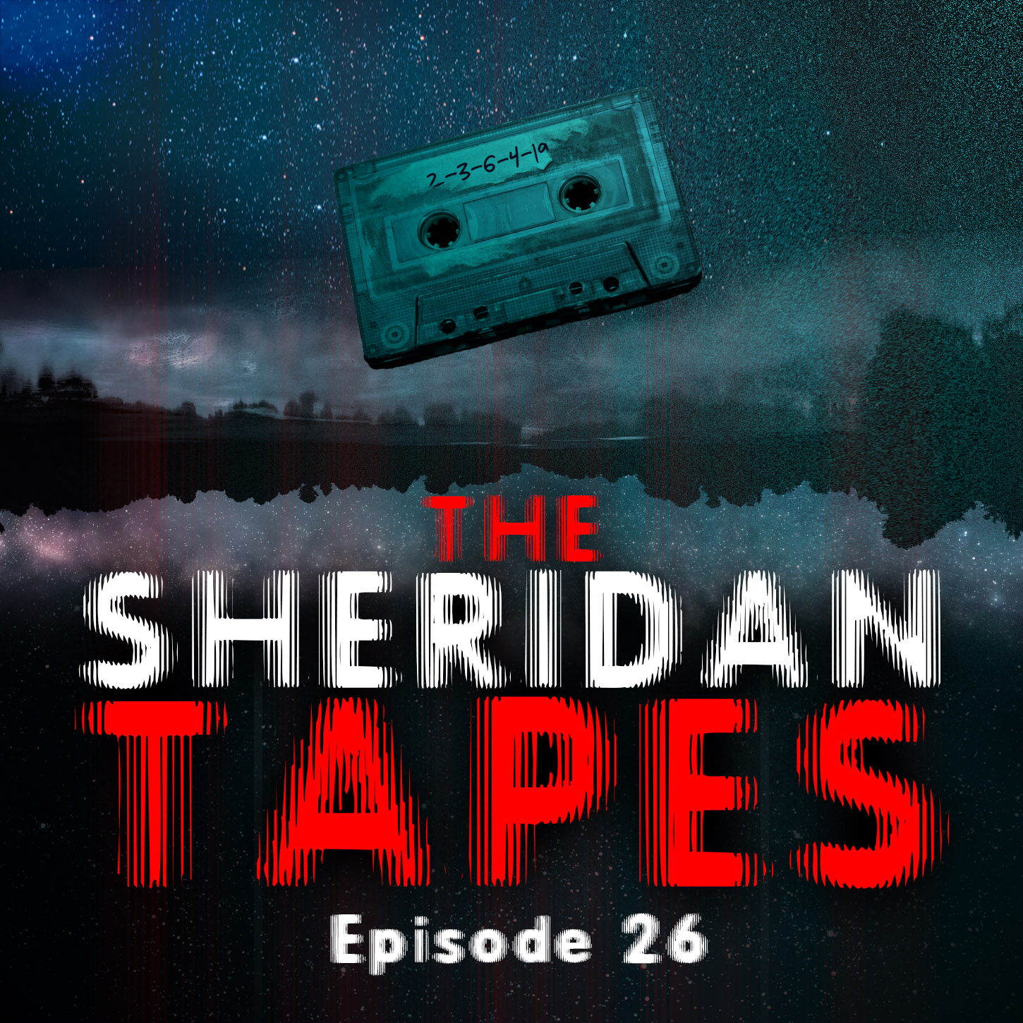 TST_201016_S026_Thumb