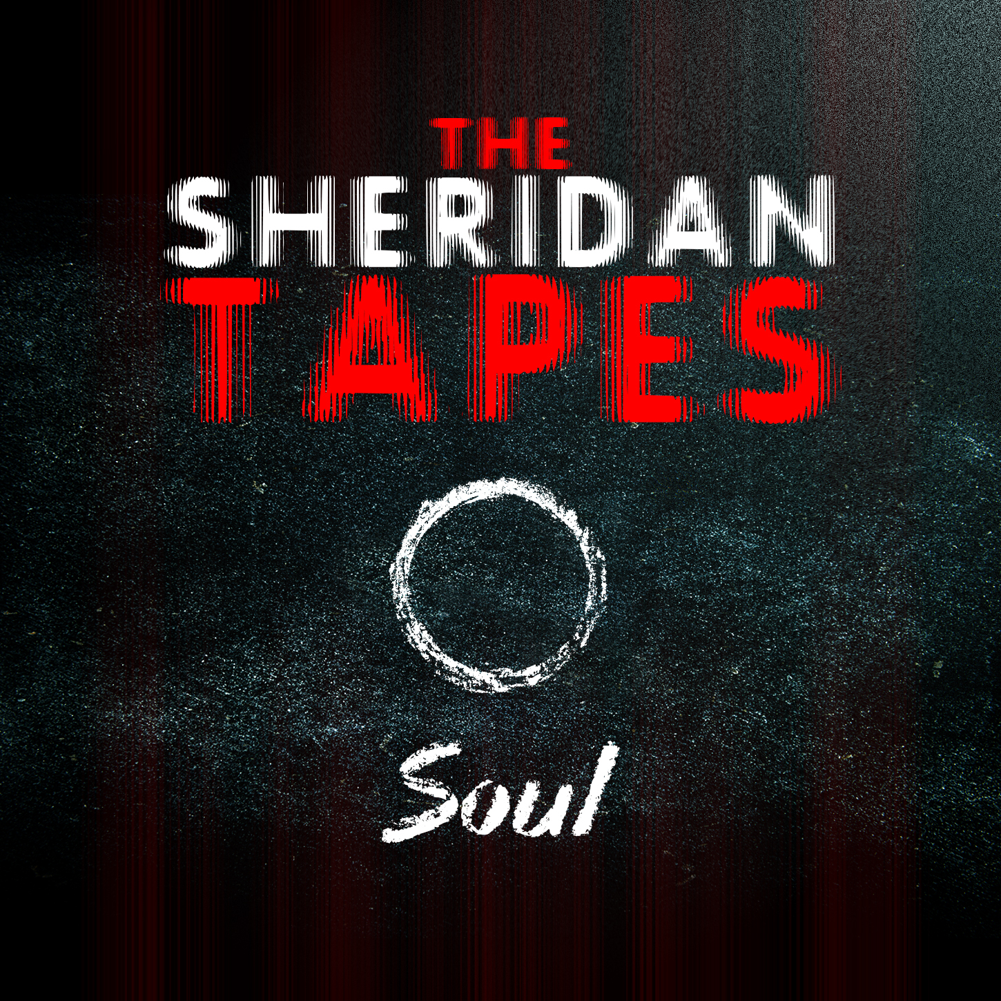 TST_201210_B002_Thumb