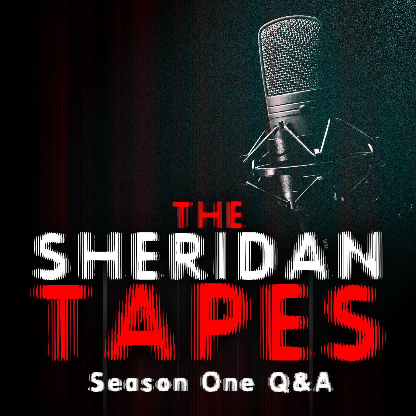 TST_201031_Q001_Thumb