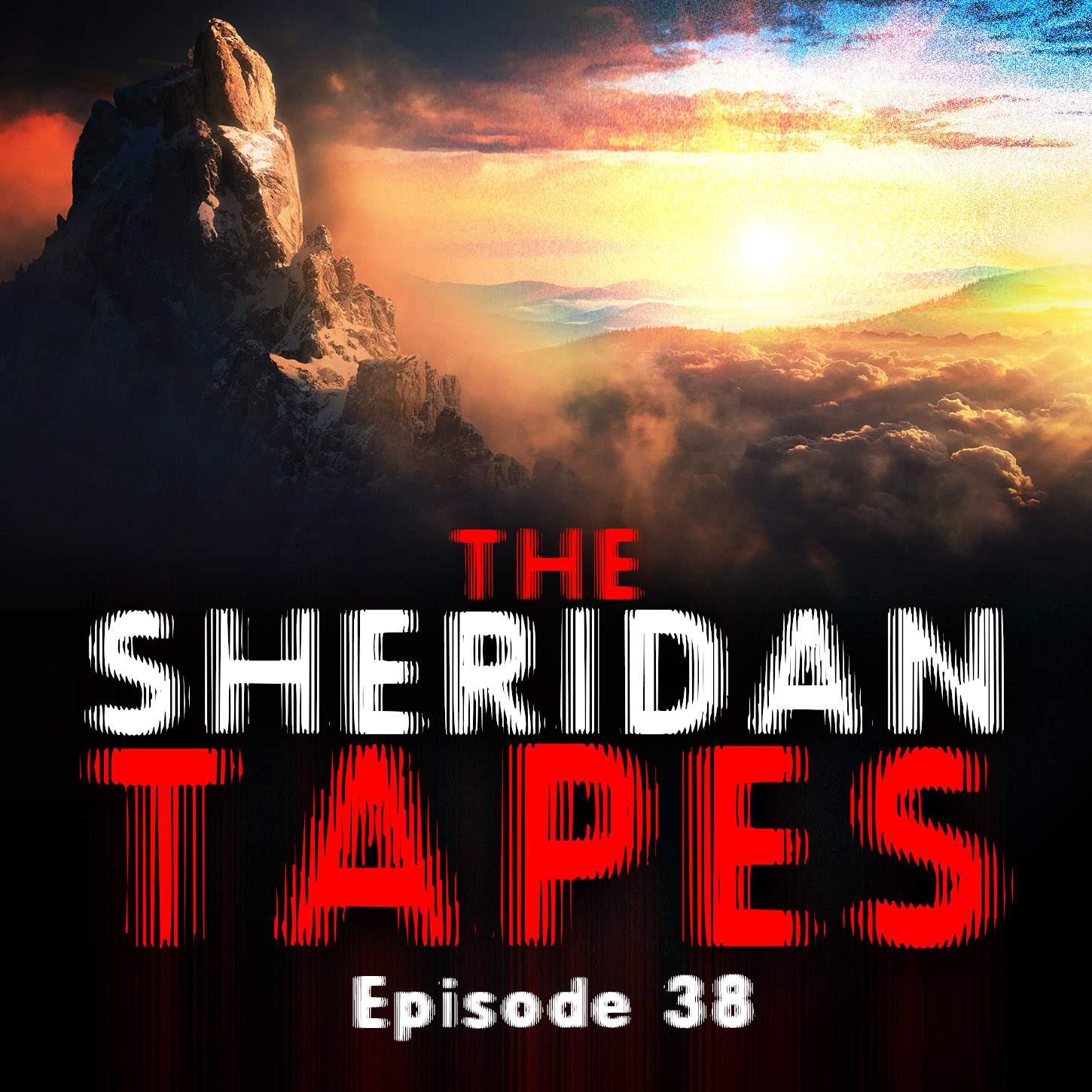 TST_210409_S038_Thumb