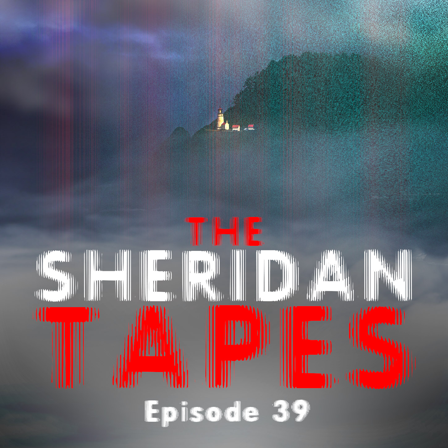 TST_210416_S039_Thumb