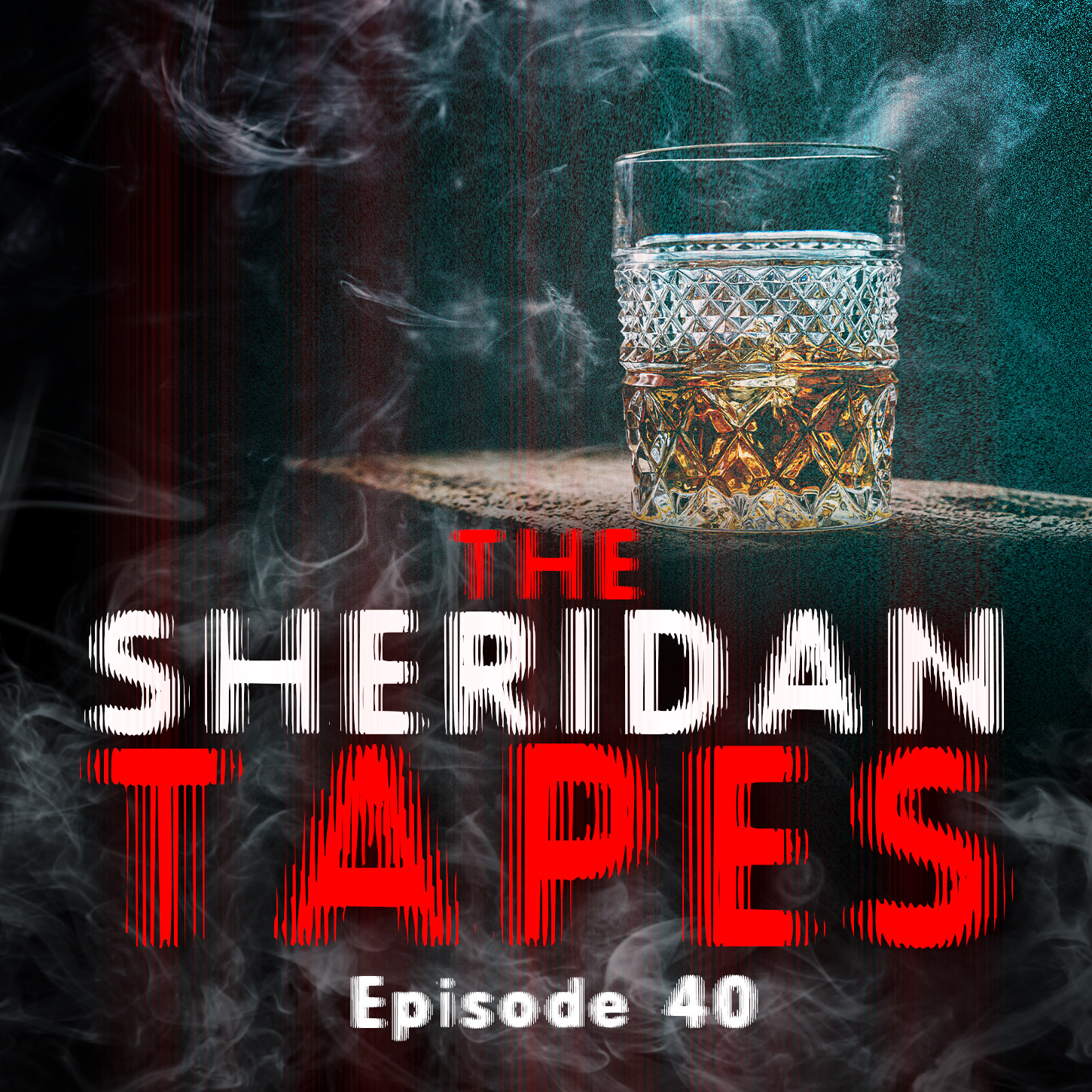 TST_210423_S040_Thumb