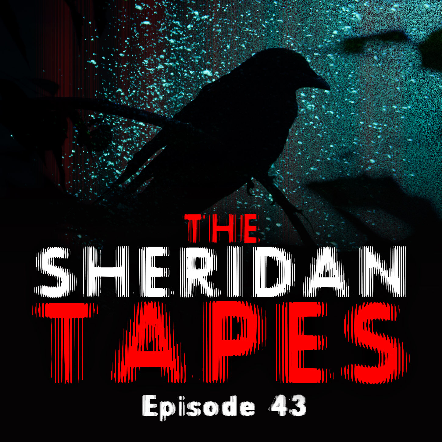 TST_210528_S043_Thumb