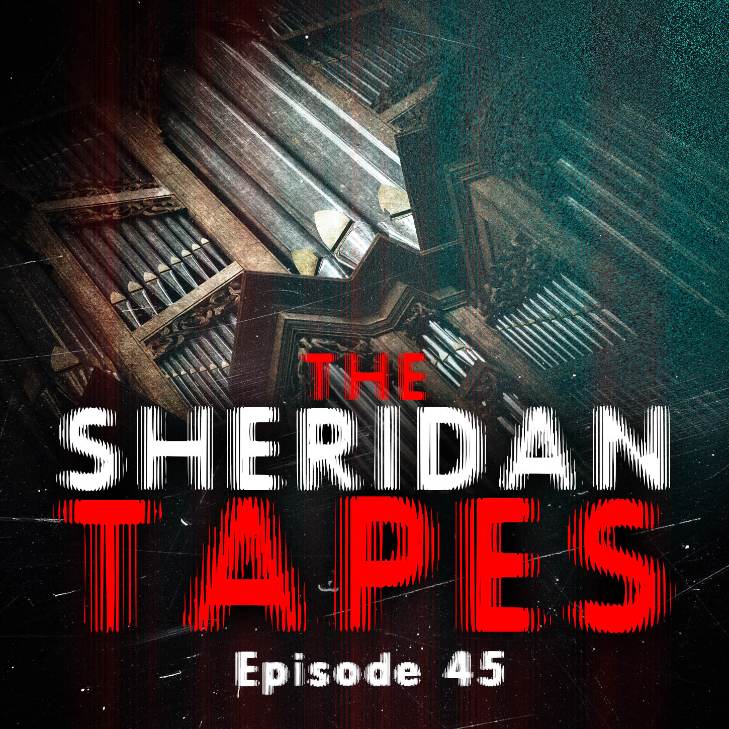 TST_210611_S045_Thumb