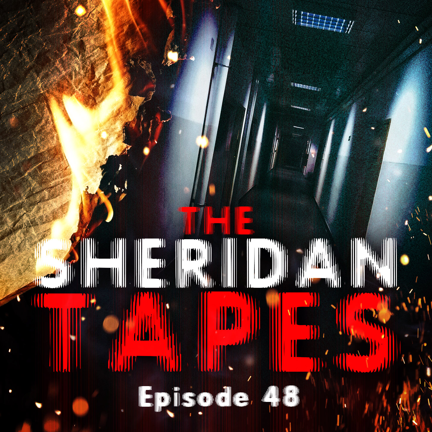 TST_210702_S048_Thumb