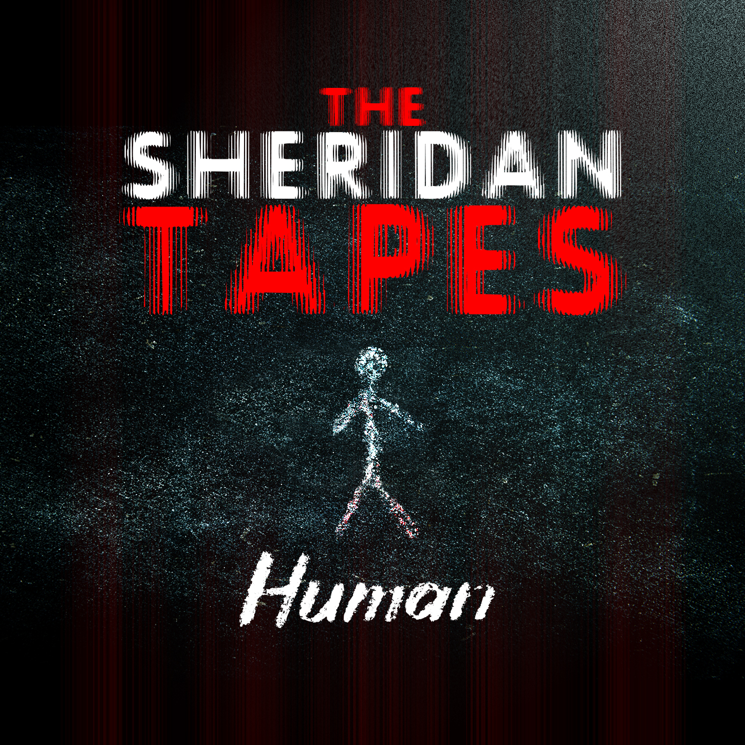 TST_210211_B005_Thumb