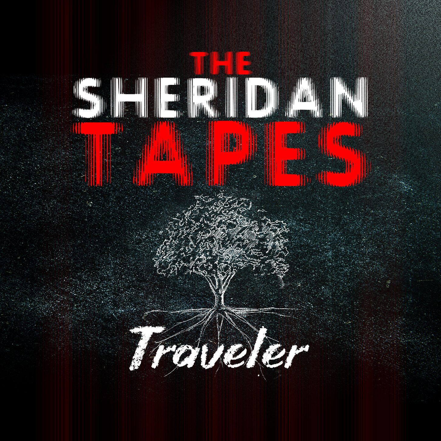 TST_220407_B007_Thumb