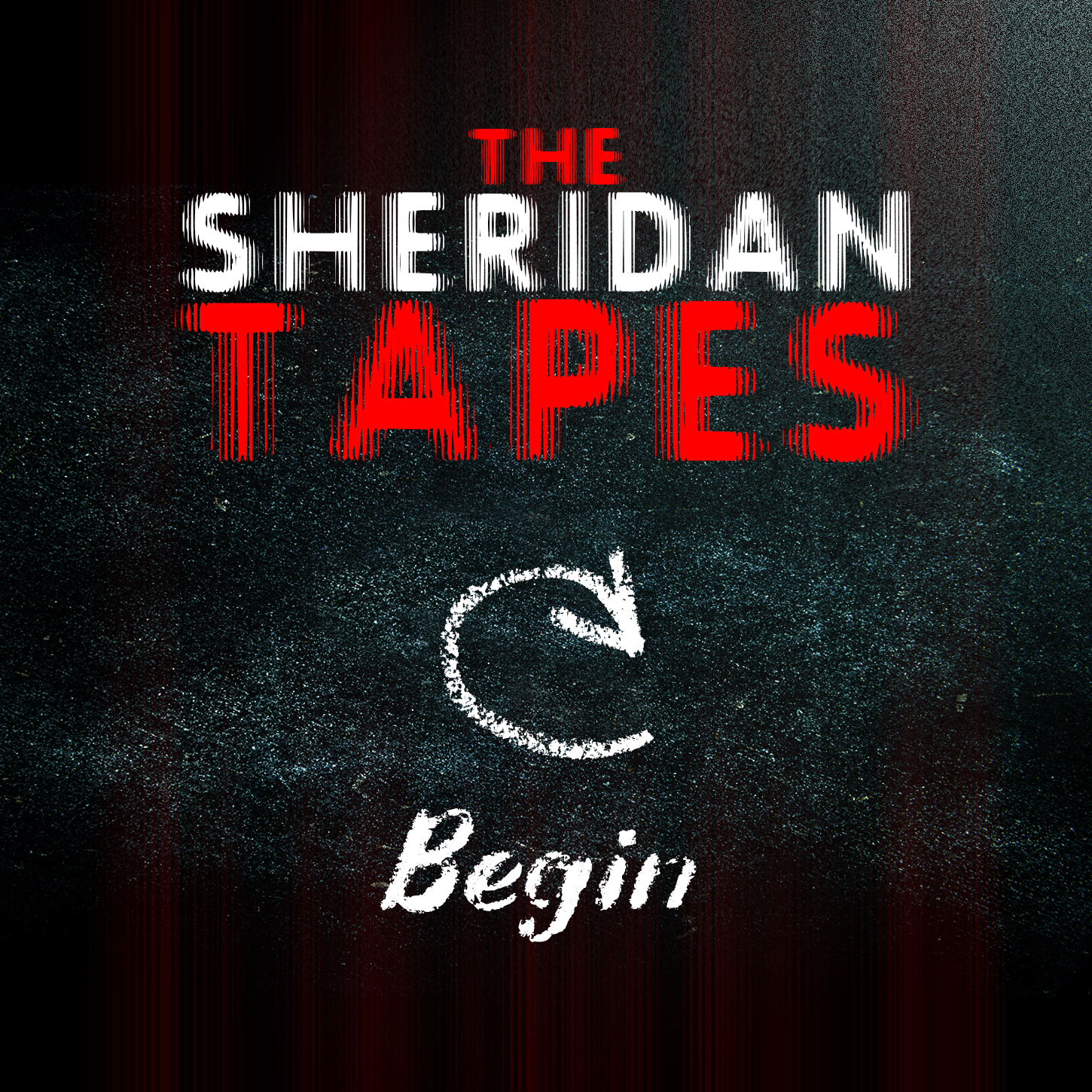 TST_220506_B008_Thumb