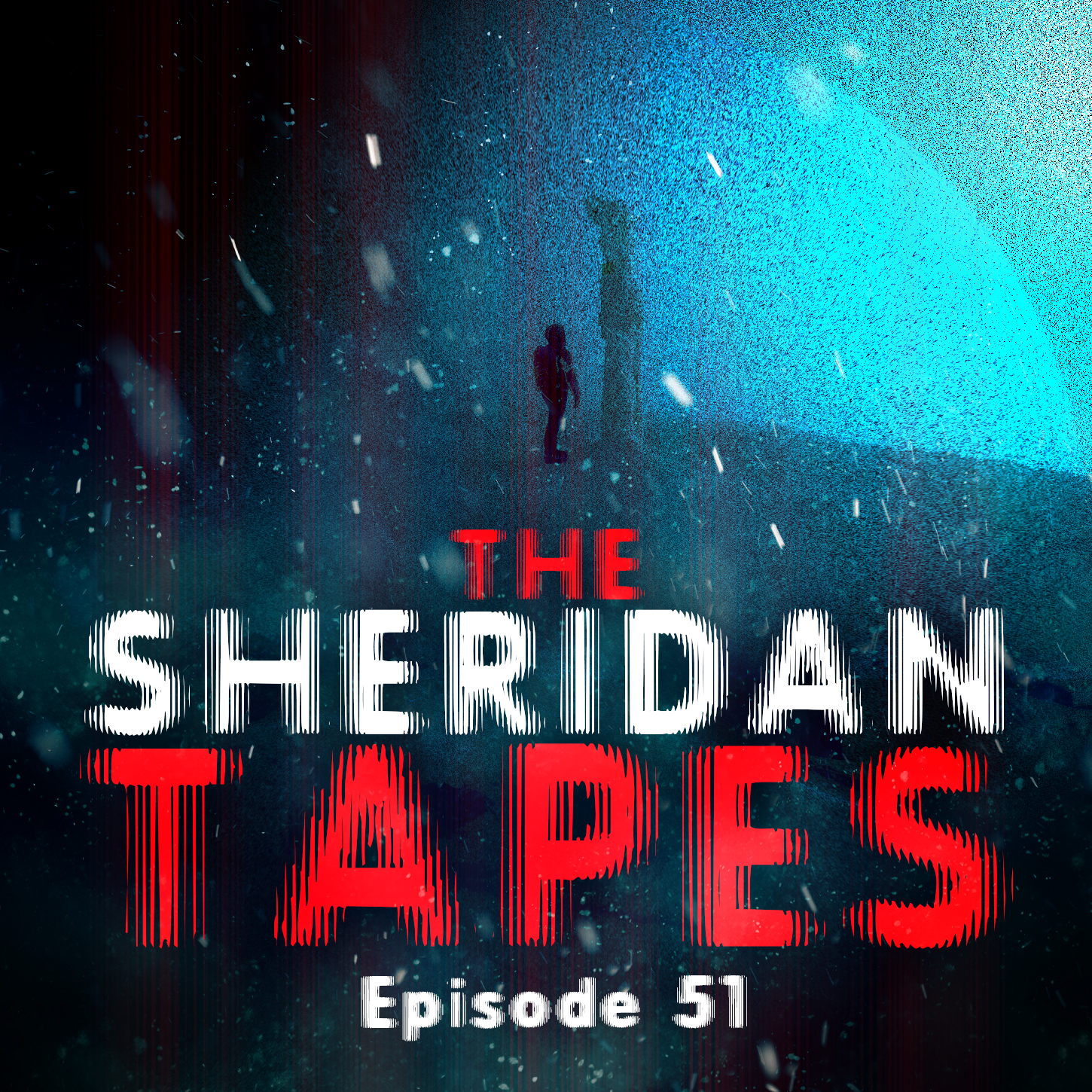 TST_220513_S051_Thumb