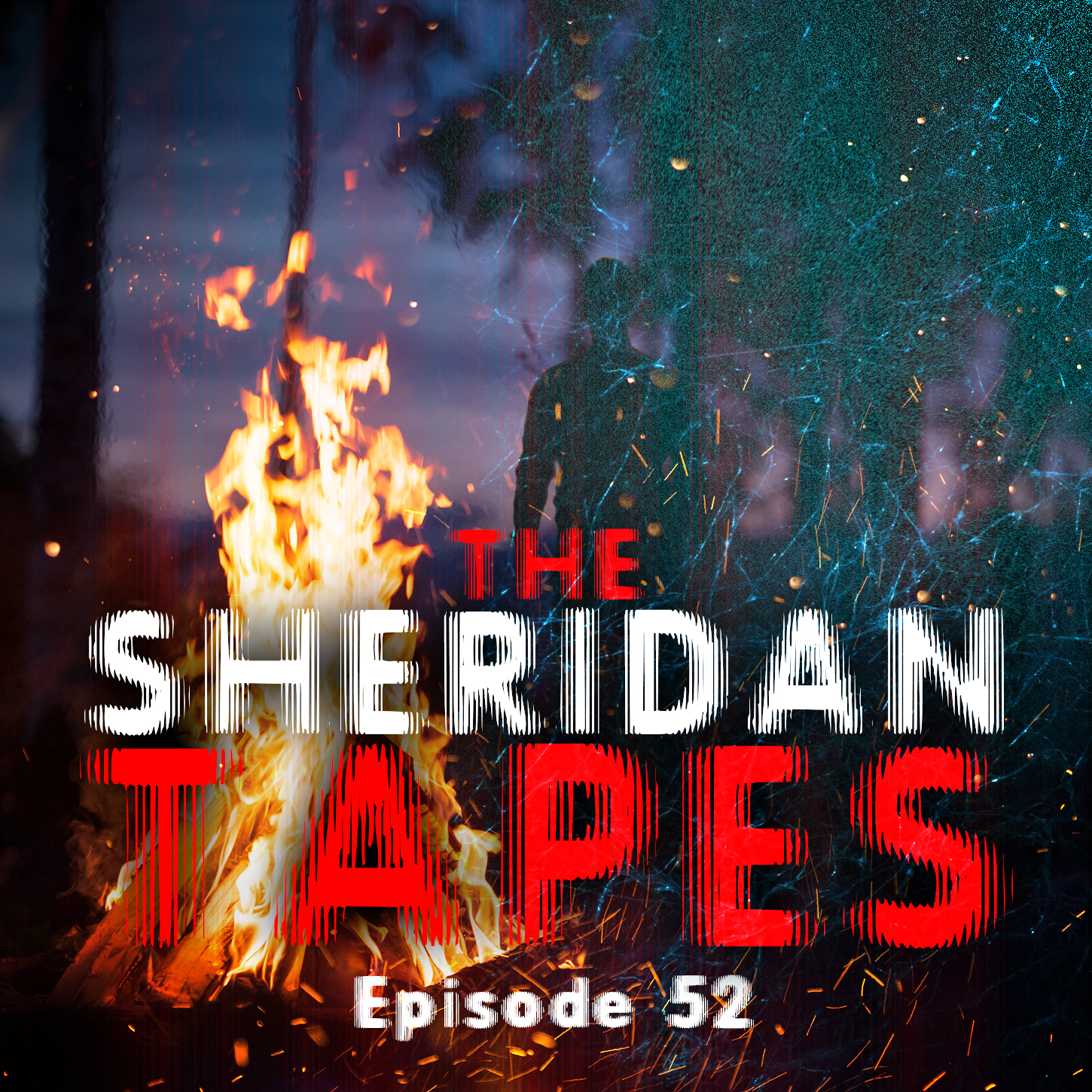 TST_220520_S052_Thumb