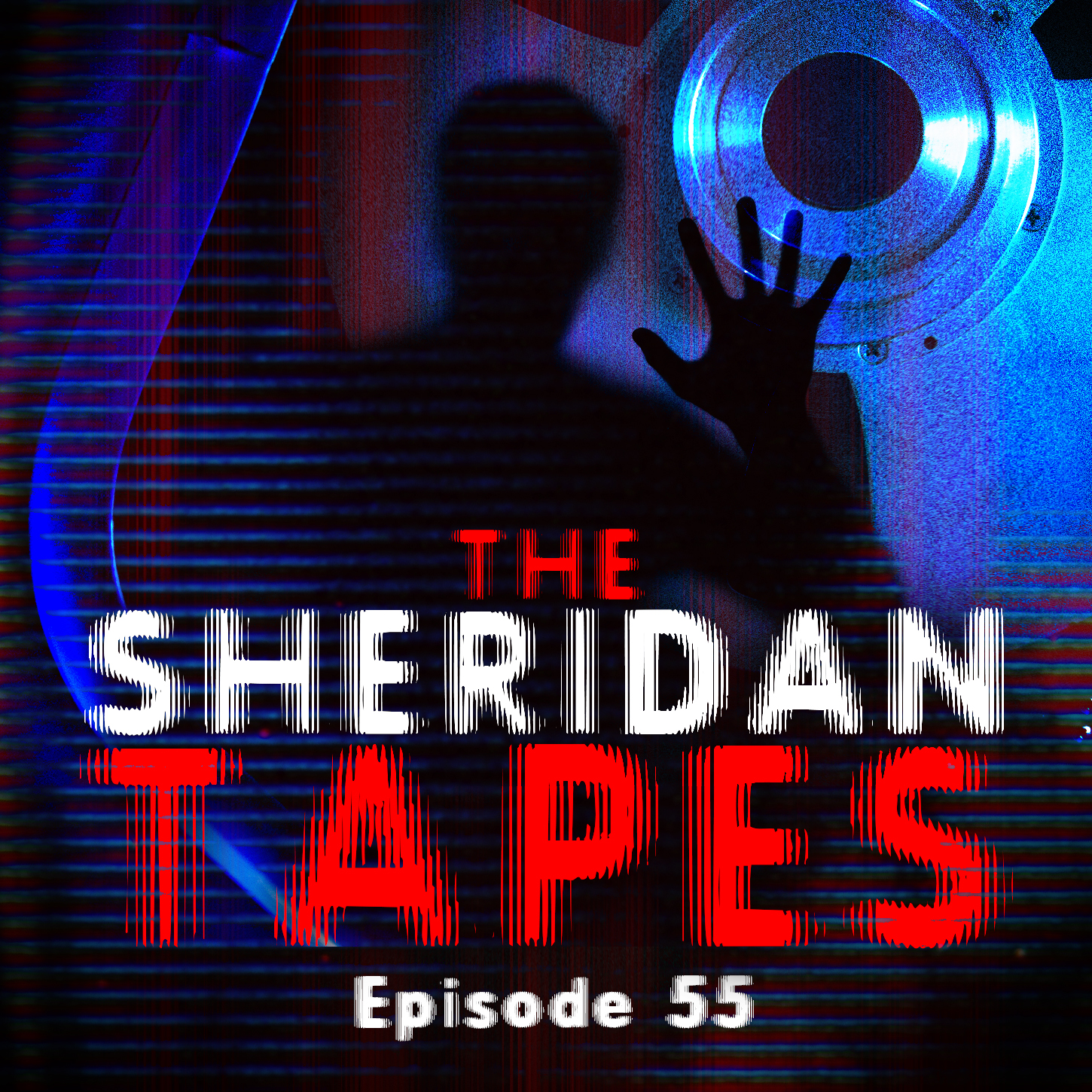 TST_220610_S055_Thumb