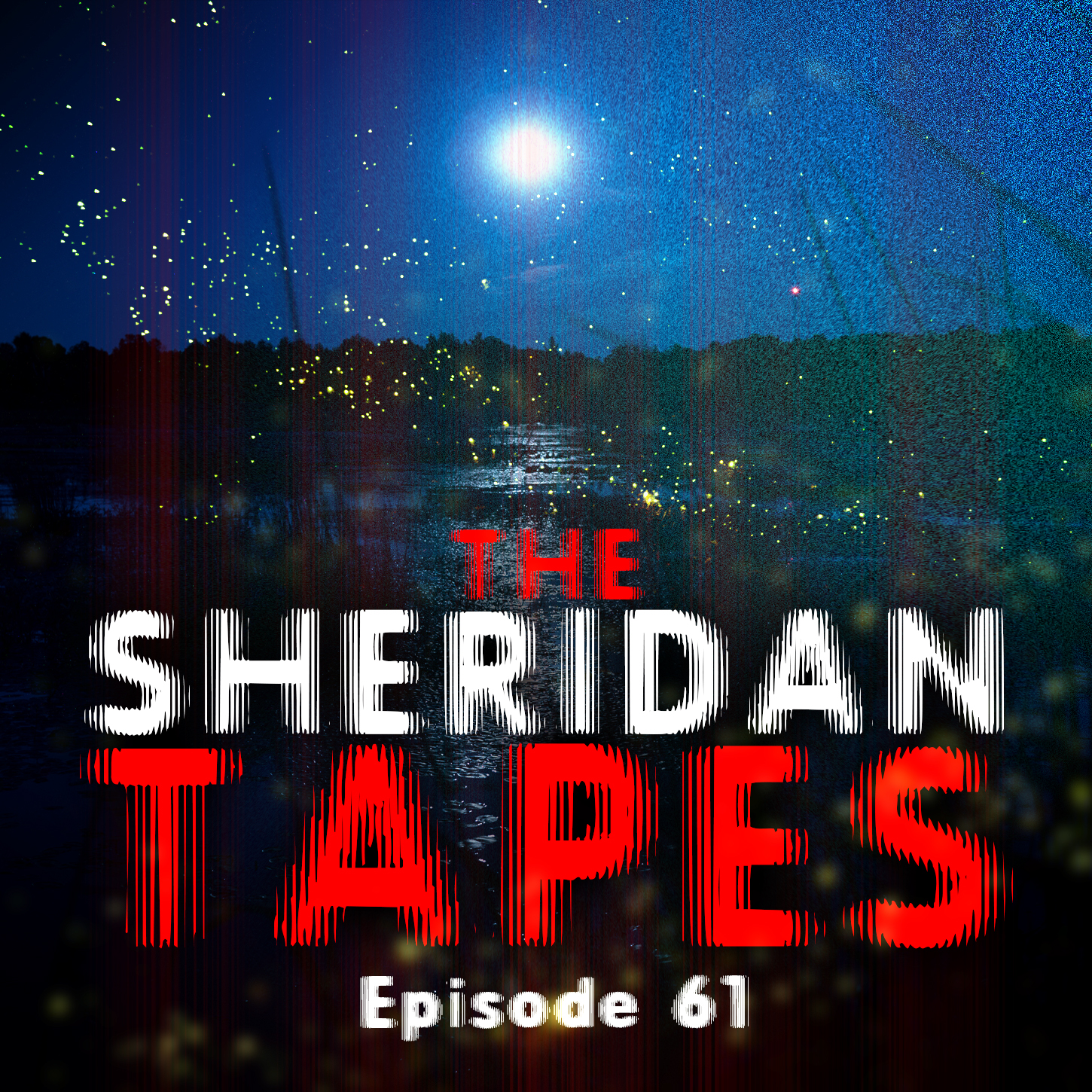 TST_220729_S061_Thumb