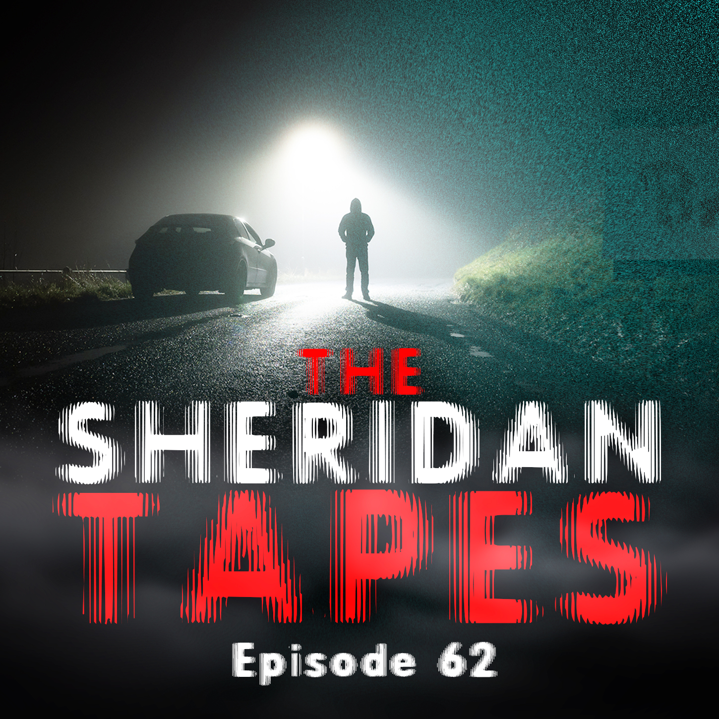 TST_220805_S062_Thumb