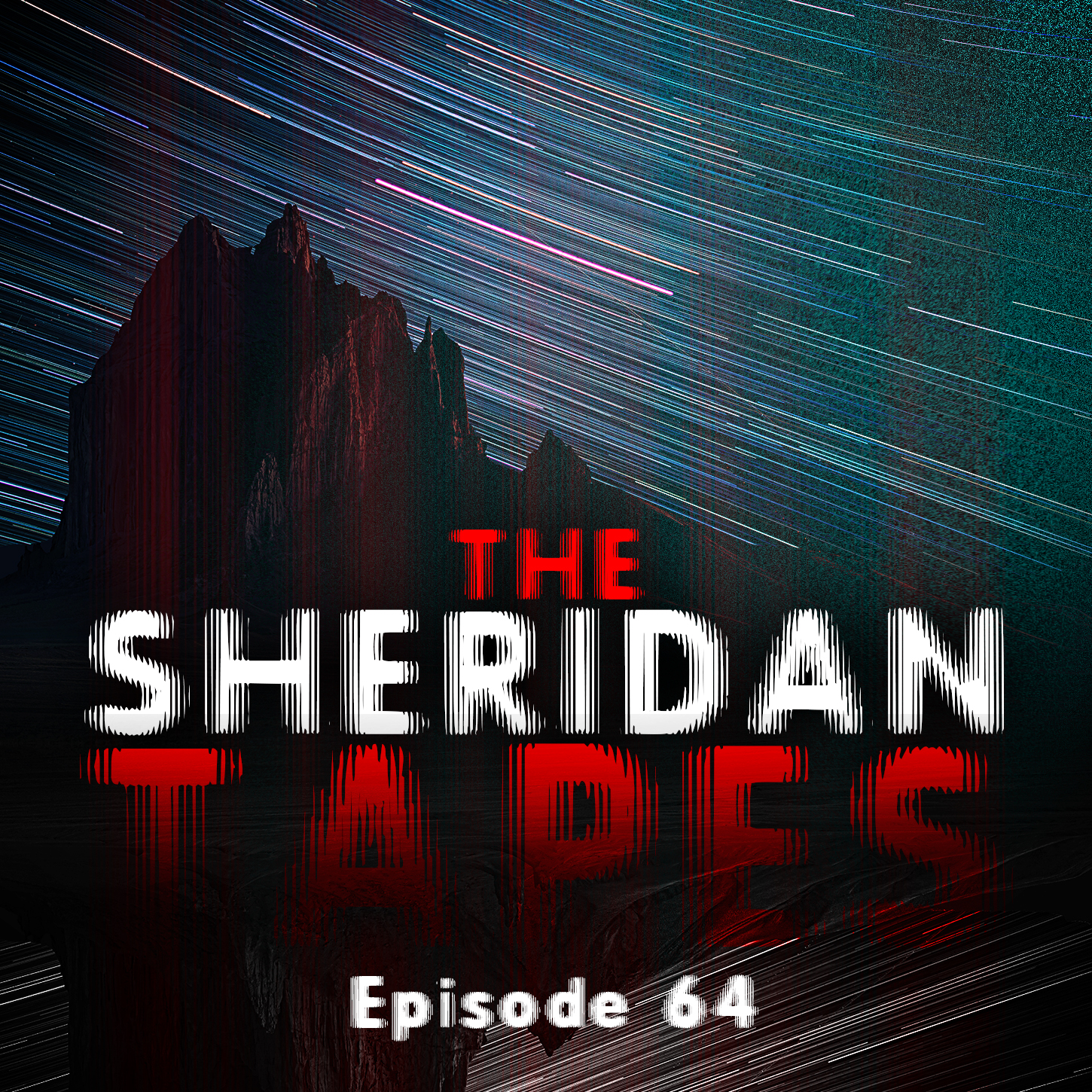 TST_220819_S064_Thumb