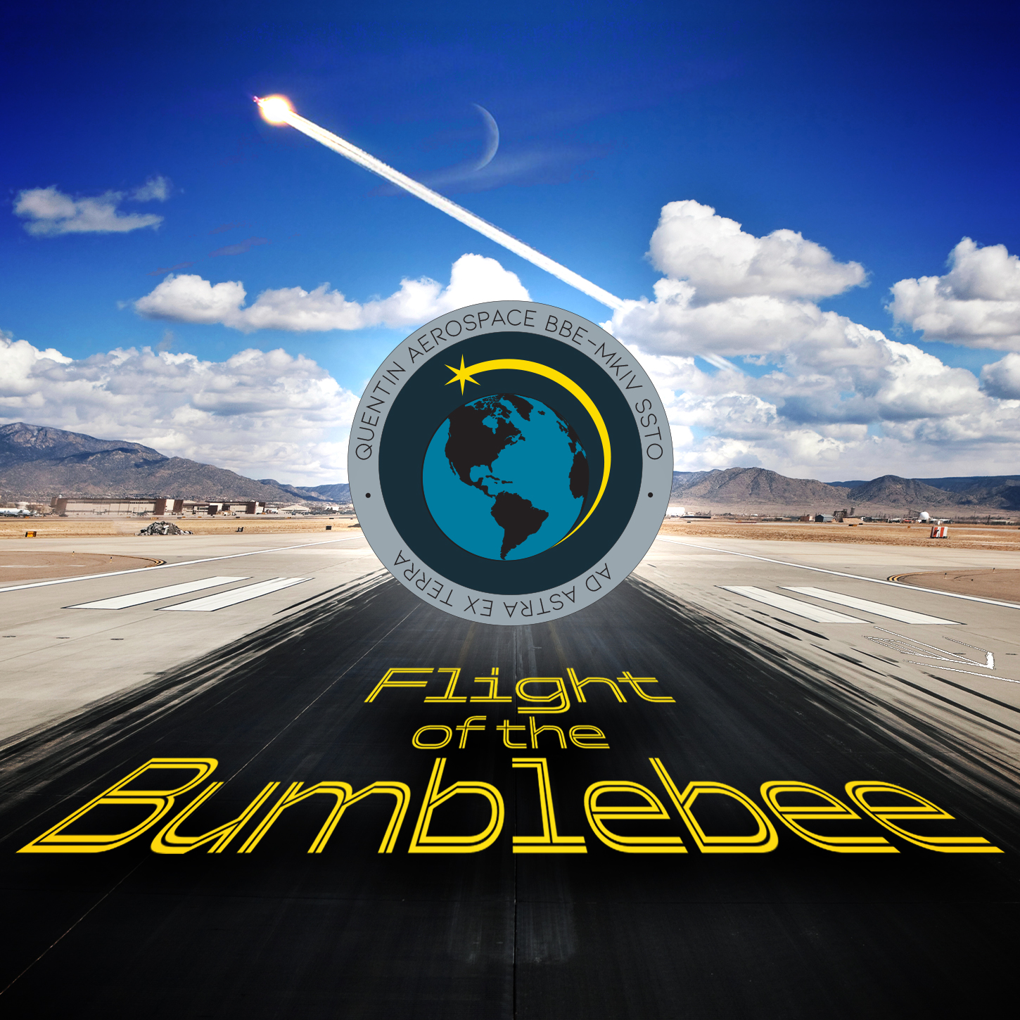 HOTC_220722_S011_Thumb