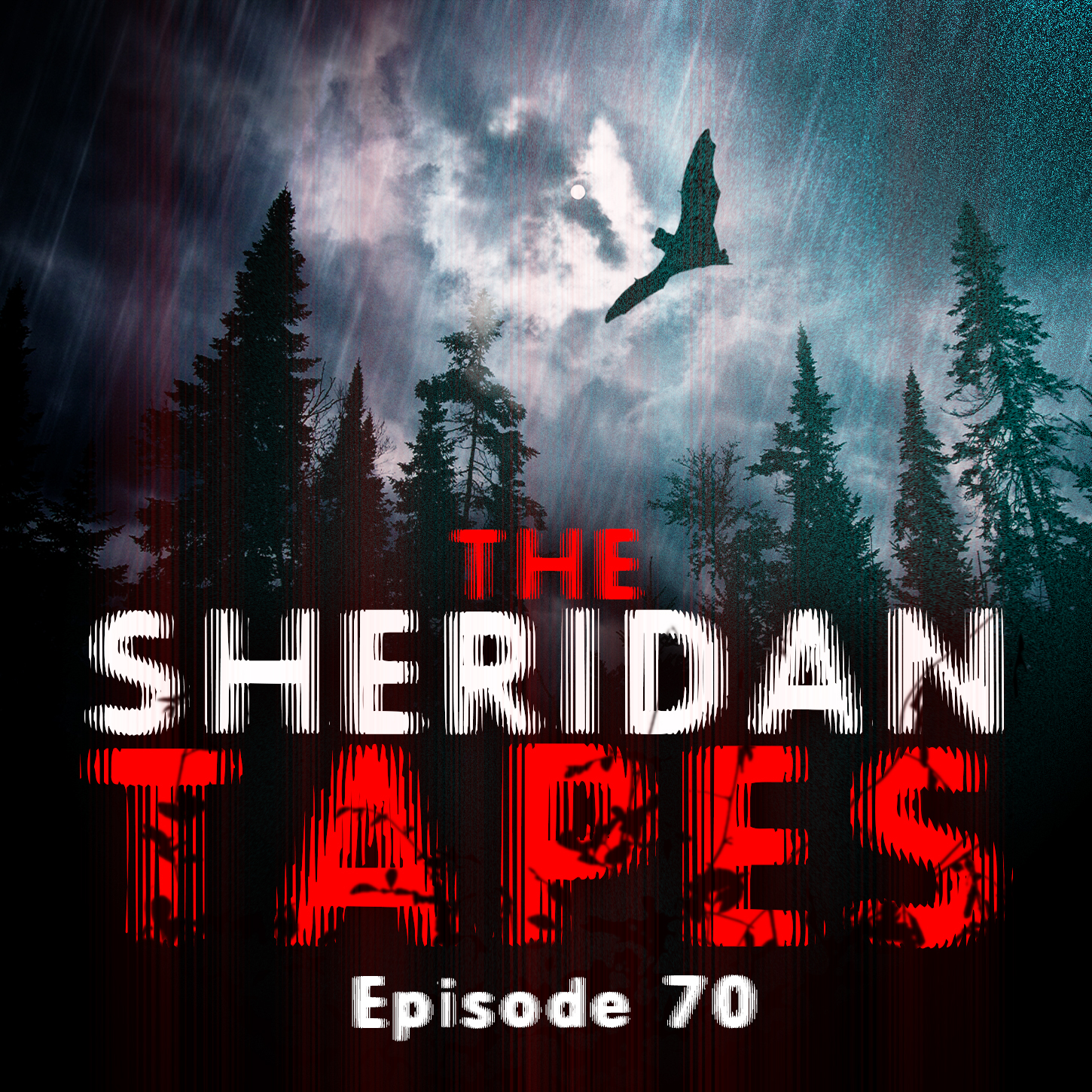 TST_220930_S070_Thumb