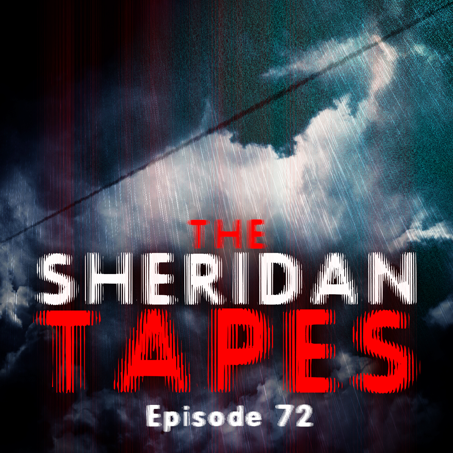 TST_221014_S072_Thumb