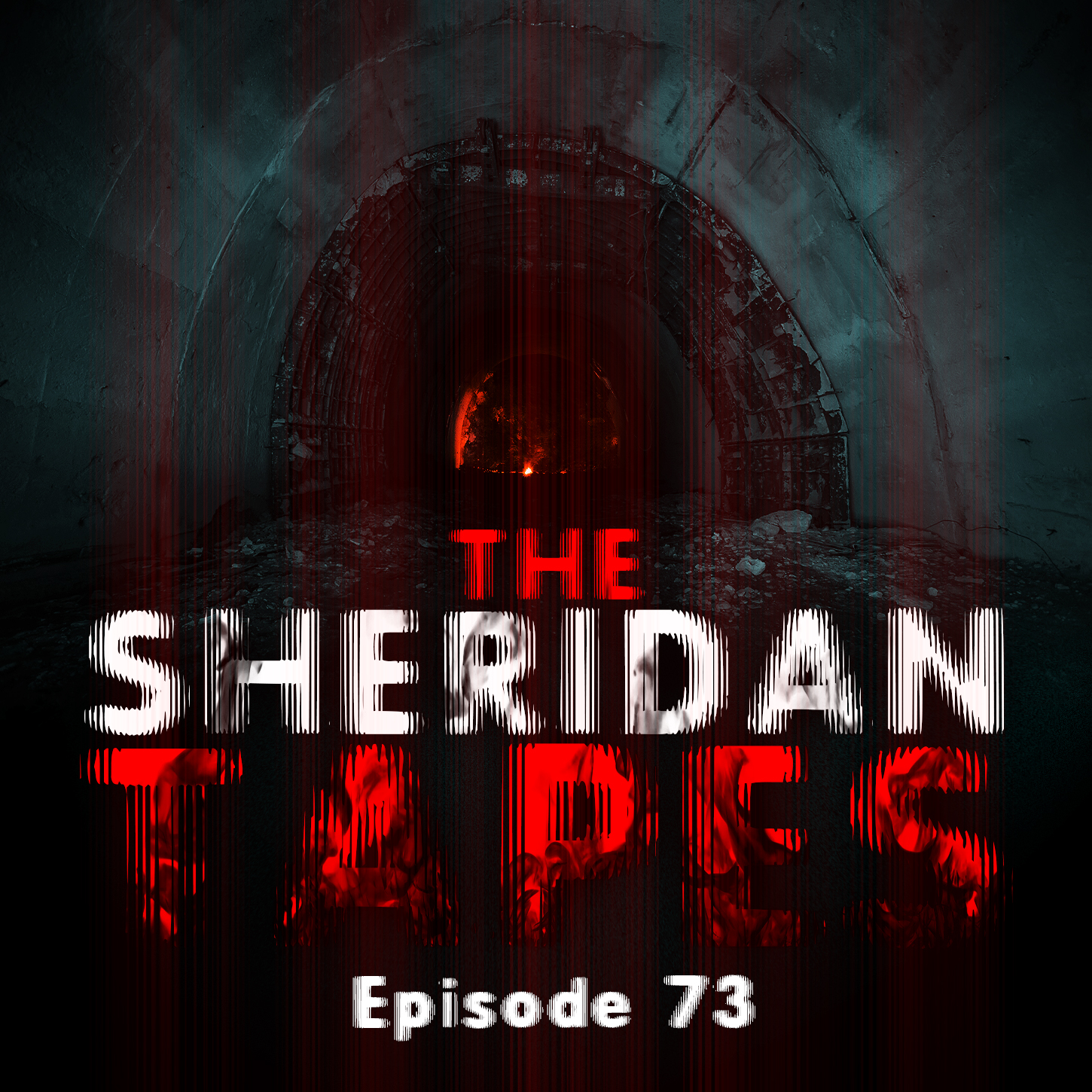 TST_221021_S073_Thumb