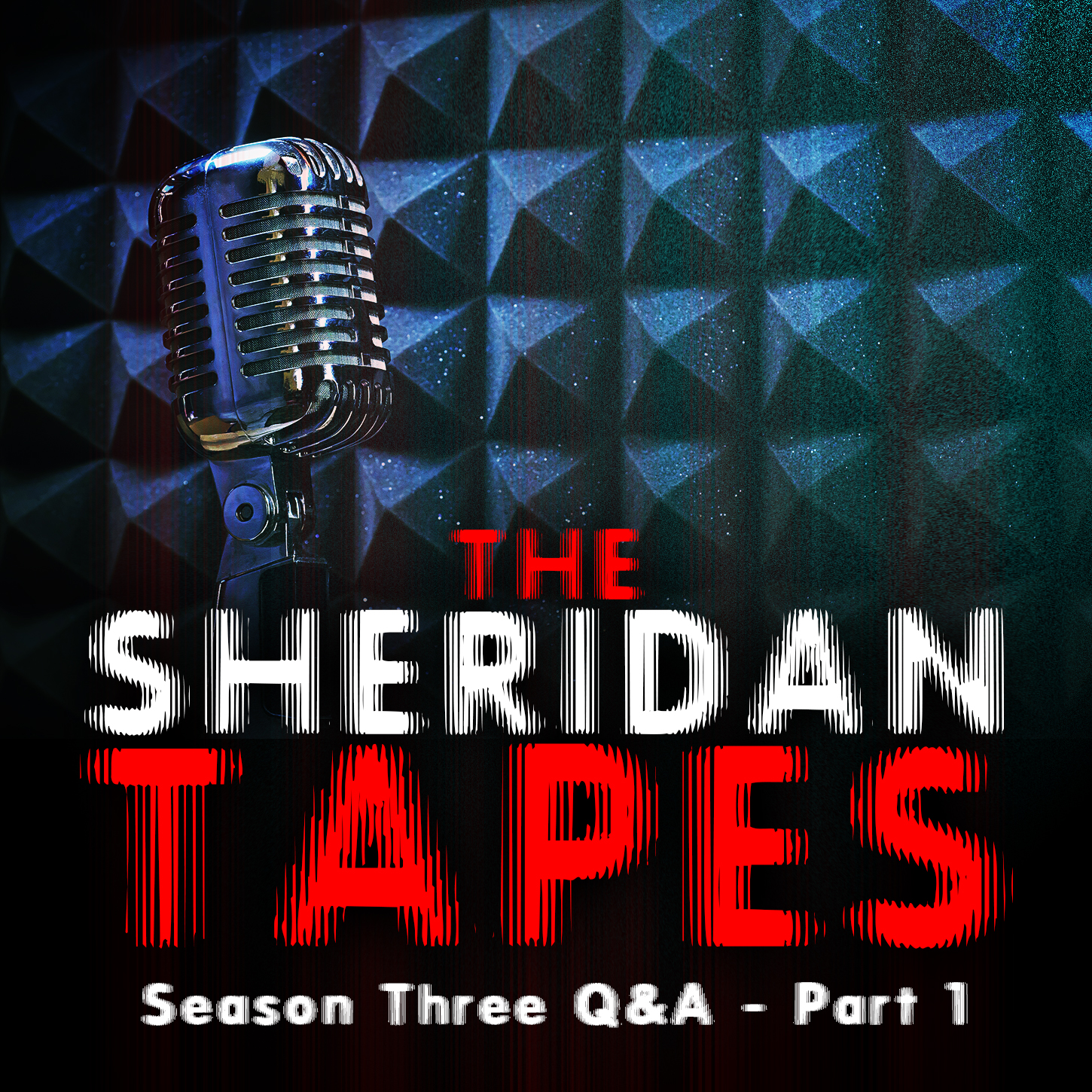 TST_221125_Q004_Thumb